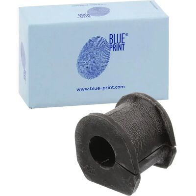 Blue Print MR992317 Lagerbukser, Stabilizer - Stabilizer Blue Print MR992317 Lagerbukser, Stabilizer - Stabilizer