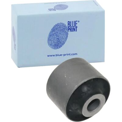 Blue Print ADC48069 Hiljainen Kontrollivarren Pala - Kontrollivarsi Blue Print ADC48069 Hiljainen Kontrollivarren Pala - Kontrollivarsi