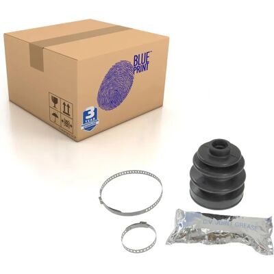 Honda Model - CV Boot - Durable Rubber - Easy Install - Axle Boot Honda Model - CV Boot - Durable Rubber - Easy Install - Axle Boot