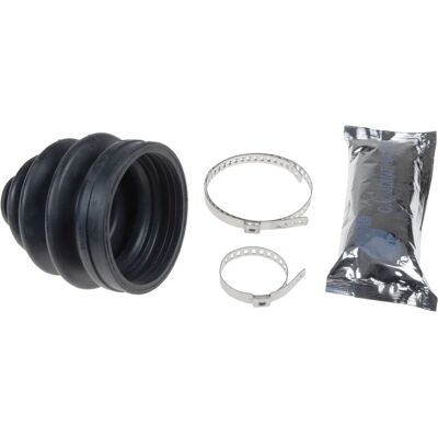 BLUE PRINT - ADC48115 - forakse gummi - Mitsubishi Eclipse - CV-ledtboot BLUE PRINT - ADC48115 - forakse gummi - Mitsubishi Eclipse - CV-ledtboot