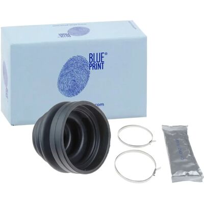 Blue Print ADC48125 CV-leddsleppe - Bakaksel Mitsubishi Pajero Blue Print ADC48125 CV-leddsleppe - Bakaksel Mitsubishi Pajero