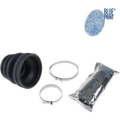 Προστατευτικό άξονα μετάδοσης Blue Print ADC48141 - Εμπρόσθιος άξονας Προστατευτικό άξονα μετάδοσης Blue Print ADC48141 - Εμπρόσθιος άξονας
