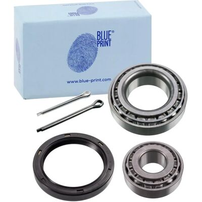 Blue Print ADC48219 Hjulleje sæt - Foraksel Blue Print ADC48219 Hjulleje sæt - Foraksel