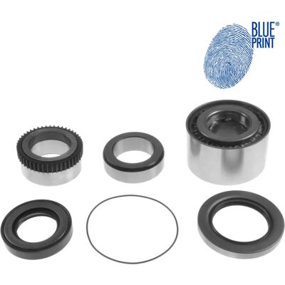 BLUE PRINT ADC48323 - Hjulbære sæt BLUE PRINT ADC48323 - Hjulbære sæt
