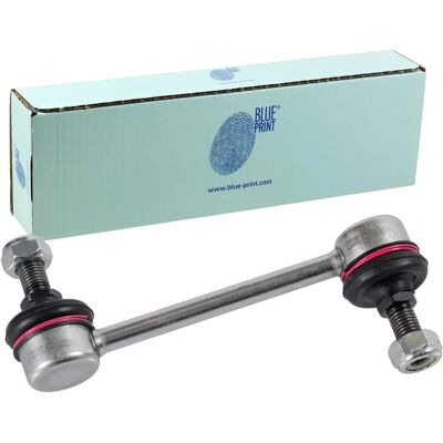 Mitsubishi Eclipse Stabilisatorstange - 147mm, Blau Mitsubishi Eclipse Stabilisatorstange - 147mm, Blau