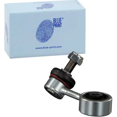 Blue Print Etuvasin stabilointilen Mitsubishi Pajero vasen Blue Print Etuvasin stabilointilen Mitsubishi Pajero vasen