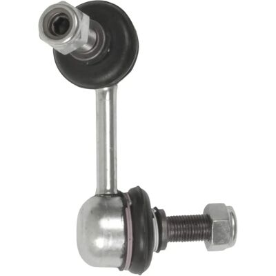 BLUE PRINT ADC48510 Stabiliseringslink for Mitsubishi Pajero - Stabiliseringslink BLUE PRINT ADC48510 Stabiliseringslink for Mitsubishi Pajero - Stabiliseringslink