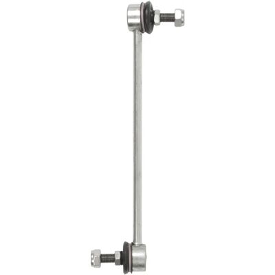 Blue Print ADC48533 Stabilointivarsi - Stabilisaattorivarsi, Mitsubishi Blue Print ADC48533 Stabilointivarsi - Stabilisaattorivarsi, Mitsubishi