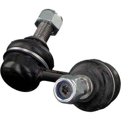 Blue Print ADC48539 Stabiliseringslenke - Stabiliseringslenke til Mitsubishi L200 Blue Print ADC48539 Stabiliseringslenke - Stabiliseringslenke til Mitsubishi L200