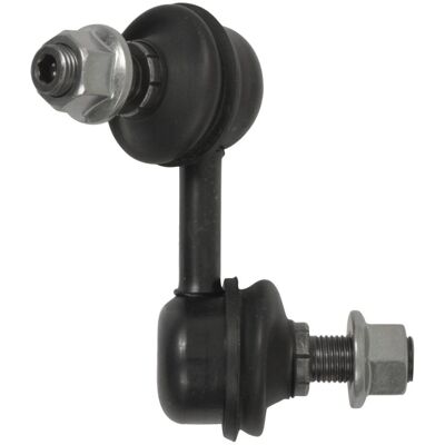 Stålkoblingsstabilisator link Mitsubishi L200 - Foran højre Stålkoblingsstabilisator link Mitsubishi L200 - Foran højre