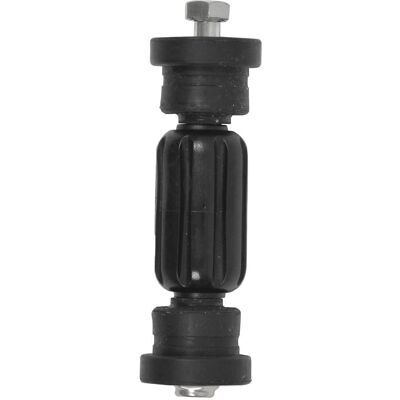 Blue Print Stabilointi Link ADC48542 - Stabilointiliitin Blue Print Stabilointi Link ADC48542 - Stabilointiliitin