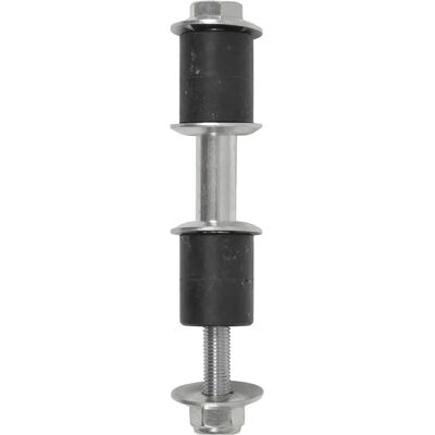 Blue Print MR954888 Lien de Stabilisateur - Lien de Stabilisateur Blue Print MR954888 Lien de Stabilisateur - Lien de Stabilisateur