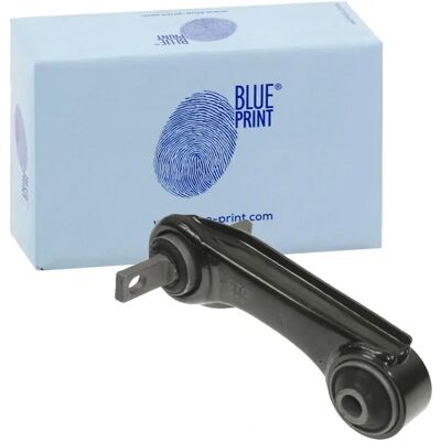 Blue Print ADC48551 Kontrollarm - Mitsubishi Colt Blue Print ADC48551 Kontrollarm - Mitsubishi Colt