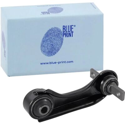 Blue Print ADC48552 Kontrolarm - Mitsubishi Colt Blue Print ADC48552 Kontrolarm - Mitsubishi Colt