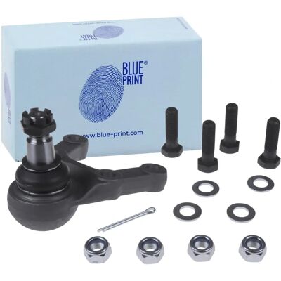 Blue Print ADC48607 Ohjauskulma ja nivel Blue Print ADC48607 Ohjauskulma ja nivel