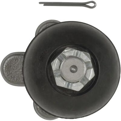 Blue Print ADC48614 - Articulație suspensie pentru Hyundai H-1, Van, Camion Blue Print ADC48614 - Articulație suspensie pentru Hyundai H-1, Van, Camion