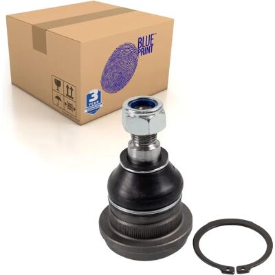 Blue Print ADC48615 Jousituspallo - Etuvasen vasen/oikea Hyundai Mitsubishi Blue Print ADC48615 Jousituspallo - Etuvasen vasen/oikea Hyundai Mitsubishi