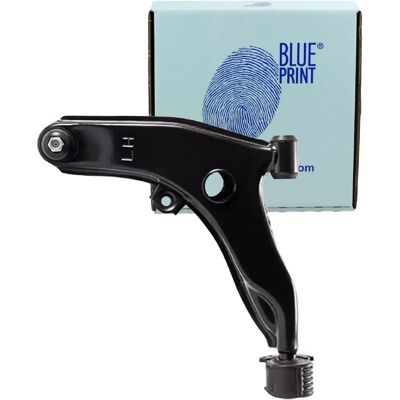 Blue Print ADC48641 Jousitusvarsi - Järjestelmän tyyppi Blue Print ADC48641 Jousitusvarsi - Järjestelmän tyyppi