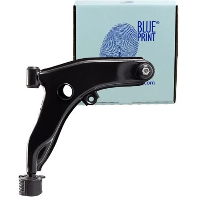 Brazo de suspensión ADC48642 - Tipo de suspensión Brazo de suspensión ADC48642 - Tipo de suspensión