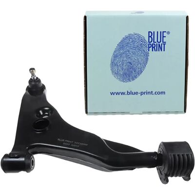 BLUE PRINT ADC48648 Tukiarm - Jousituslaji BLUE PRINT ADC48648 Tukiarm - Jousituslaji