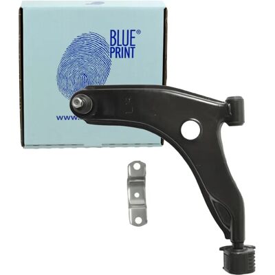 Blue Print ADC48653 Etupääntuki - Mitsubishi Carisma Blue Print ADC48653 Etupääntuki - Mitsubishi Carisma