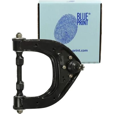 Blue Print ADC48658 Tukivarsi - Yläpoikkiletkukappale Mitsubishi, Nissan Blue Print ADC48658 Tukivarsi - Yläpoikkiletkukappale Mitsubishi, Nissan