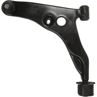 Blue Print ADC48659 Control Arm - Space Star, Carisma Blue Print ADC48659 Control Arm - Space Star, Carisma