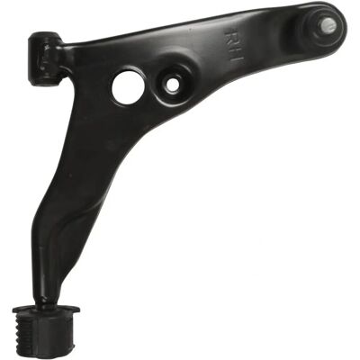 Blue Print ADC48660 - Control Arm Blue Print ADC48660 - Control Arm