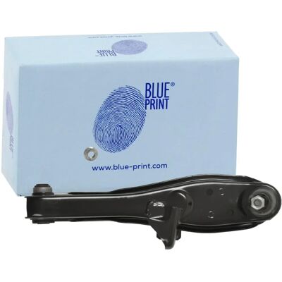 Blue Print Adc48662 Fjedringsarm - Type af fjeder Blue Print Adc48662 Fjedringsarm - Type af fjeder
