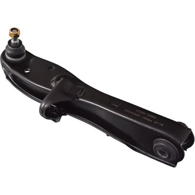 Blue Print ADC48665 Styrearm - Mitsubishi Pajero Blue Print ADC48665 Styrearm - Mitsubishi Pajero