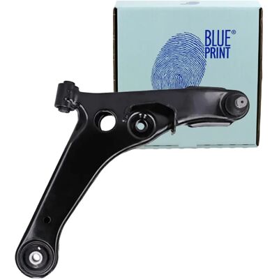 Blue Print MR961392 - Querlenker für Vorderachse rechts Blue Print MR961392 - Querlenker für Vorderachse rechts