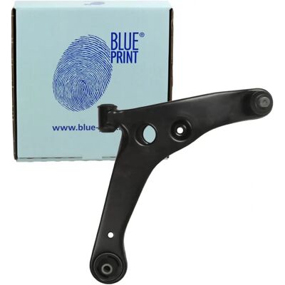 Blue Print MR403420 Fjedringsarm - Mitsubishi Lancer, Outlander Blue Print MR403420 Fjedringsarm - Mitsubishi Lancer, Outlander