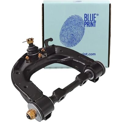 Blue Print ADC48696 Suspension Arm - Suspension Type Blue Print ADC48696 Suspension Arm - Suspension Type