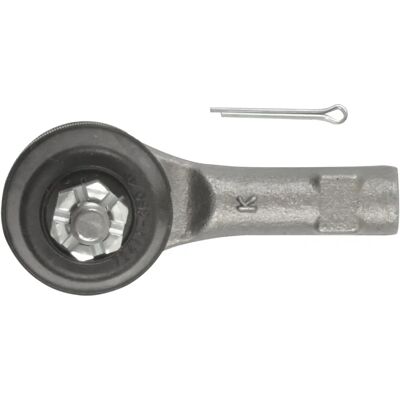 Blue Print ADC48703 Stagetopp - Styreelement Blue Print ADC48703 Stagetopp - Styreelement