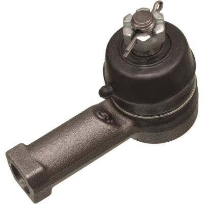 Blue Print ADC48713 styrestangende - foran venstre Blue Print ADC48713 styrestangende - foran venstre