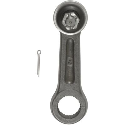 Blue Print ADC48726 - Barre de direction Blue Print ADC48726 - Barre de direction