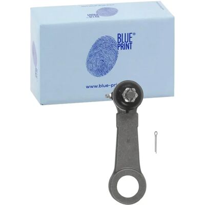 Blue Print Mitsubishi Pajero/Shogun Steering Switch - ADC48731 Blue Print Mitsubishi Pajero/Shogun Steering Switch - ADC48731