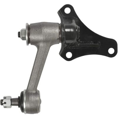 Blue Print Liaison de direction avant Mitsubishi Pajero Blue Print Liaison de direction avant Mitsubishi Pajero