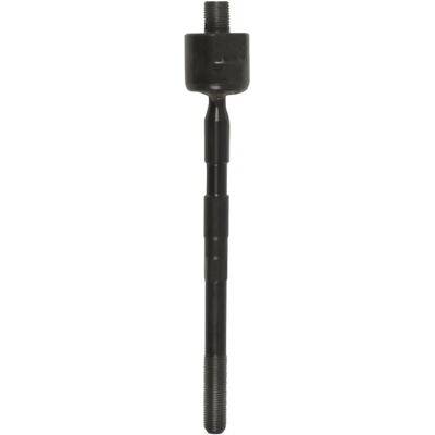 Blue Print Akseledd til Mitsubishi - 253mm, Model ADC48746 - Styrestang Blue Print Akseledd til Mitsubishi - 253mm, Model ADC48746 - Styrestang