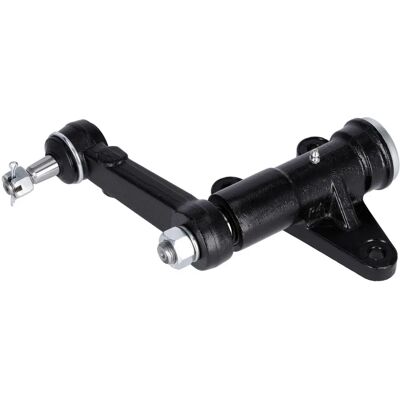 Blue Print Ενδιάμεση Σύνδεση Τιμονιού - M12 x 1.25, 19mm, 2.84kg - Συνδετικό Μηχανισμό Blue Print Ενδιάμεση Σύνδεση Τιμονιού - M12 x 1.25, 19mm, 2.84kg - Συνδετικό Μηχανισμό