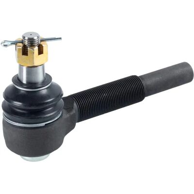 BLUE PRINT ADC48755 - Venstre foraksel styrestang BLUE PRINT ADC48755 - Venstre foraksel styrestang