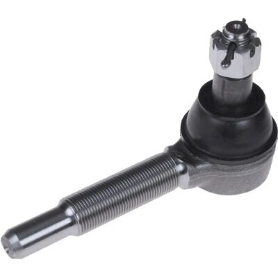 BLUE PRINT ADC48770 - Tie Rod End for Mitsubishi Canter 7th Gen BLUE PRINT ADC48770 - Tie Rod End for Mitsubishi Canter 7th Gen