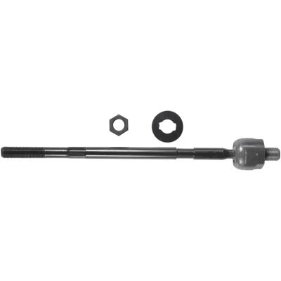 Blue Print ADC48781 Articulatie axială - Bară de direcție pentru Mitsubishi Delica L400 Blue Print ADC48781 Articulatie axială - Bară de direcție pentru Mitsubishi Delica L400