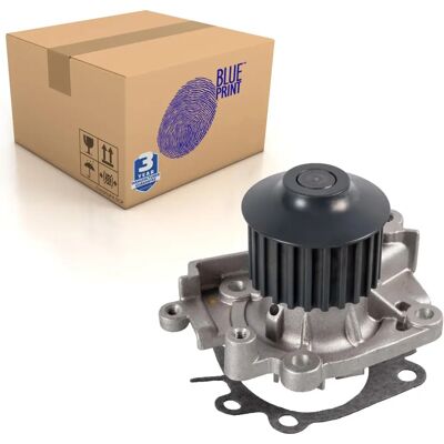 Pompă de apă Blue Print ADC49131 - Compatibil Mitsubishi Pompă de apă Blue Print ADC49131 - Compatibil Mitsubishi