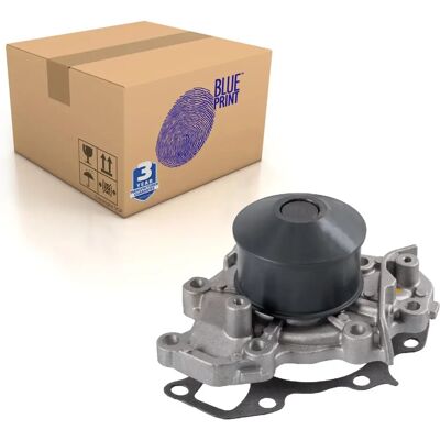 Blue Print Supapă de apă ADC49134 - Supapă de apă Blue Print Supapă de apă ADC49134 - Supapă de apă