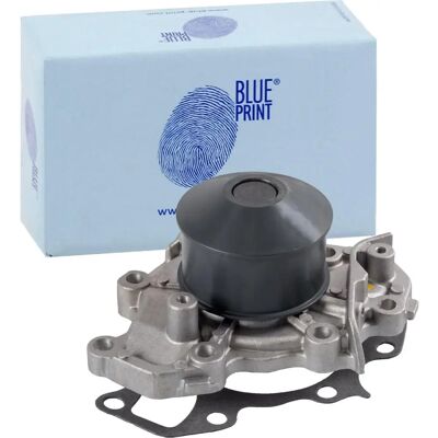 Blue Print Pompa dell'acqua ADC49134 - Pompa dell'acqua Blue Print Pompa dell'acqua ADC49134 - Pompa dell'acqua