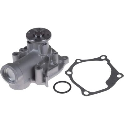 Blue Print Apă pompă ADC49151 - Apă pompă Blue Print Apă pompă ADC49151 - Apă pompă