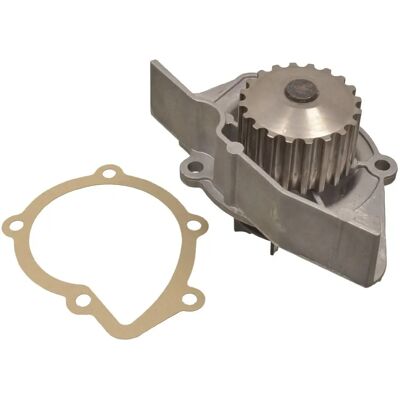 Blue Print ADC49157 Aluminium Vandsvamp - Vandsvamp Blue Print ADC49157 Aluminium Vandsvamp - Vandsvamp