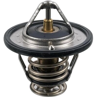 Blue Print ADC49206 Thermostat - Temperaturregelung Blue Print ADC49206 Thermostat - Temperaturregelung