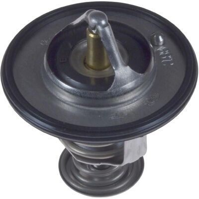 BLUE PRINT ADC49210 Termostat - Vand, Tætning, 88°C BLUE PRINT ADC49210 Termostat - Vand, Tætning, 88°C